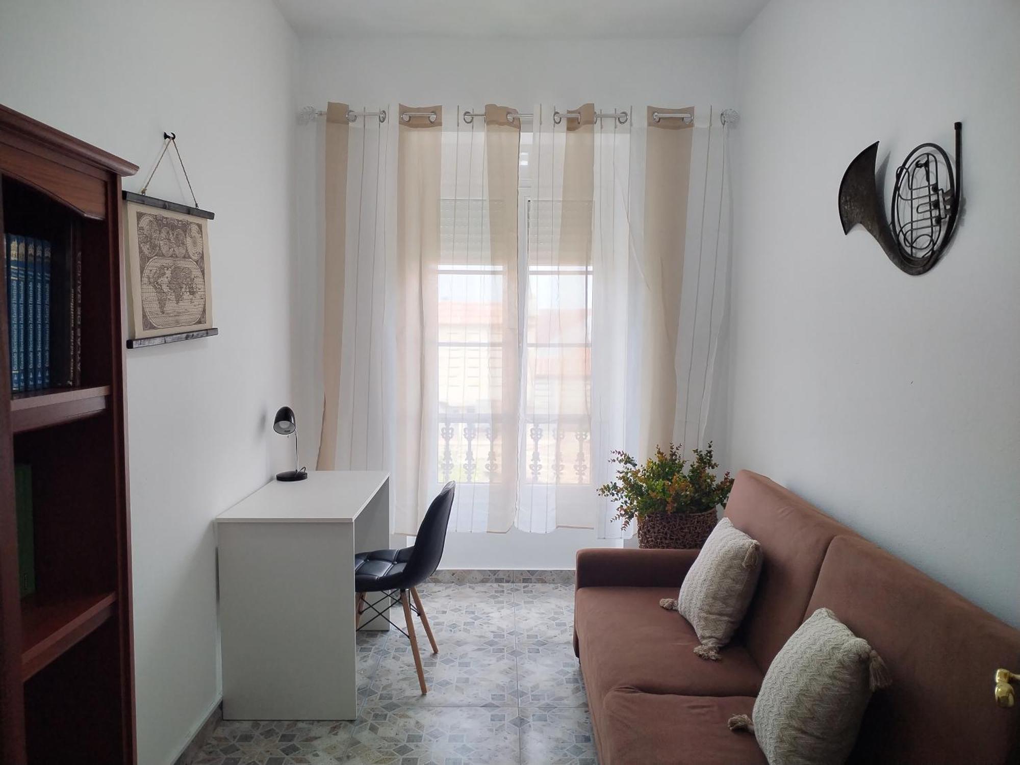 Casa Lopez Villa Carnota Eksteriør bilde